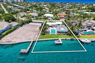87 Lighthouse Dr, Jupiter Inlet Colony, FL 33469 - Photo 12