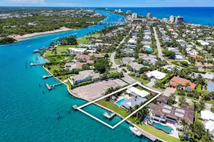 87 Lighthouse Dr, Jupiter, FL 33469 - Photo 1