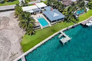 87 Lighthouse Dr, Jupiter Inlet Colony, FL 33469 - Photo 14