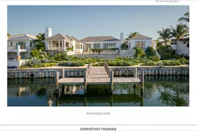 87 Lighthouse Drive, Jupiter Inlet Colony, FL 33469 - Photo 4