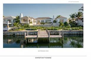 87 Lighthouse Dr, Jupiter Inlet Colony, FL 33469 - Photo 4