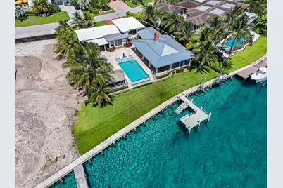 87 Lighthouse Drive, Jupiter, FL 33469 - Photo 12