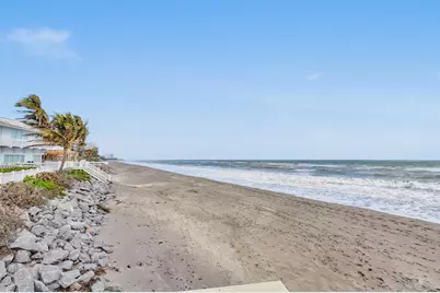 87 Lighthouse Drive, Jupiter Inlet Colony, FL 33469 - Photo 28