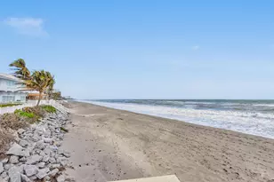 87 Lighthouse Dr, Jupiter Inlet Colony, FL 33469 - Photo 28