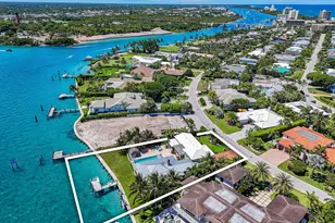 87 Lighthouse Dr, Jupiter Inlet Colony, FL 33469 - Photo 10