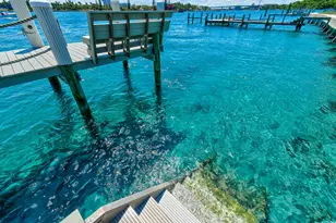 87 Lighthouse Dr, Jupiter Inlet Colony, FL 33469 - Photo 22