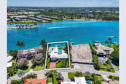 87 Lighthouse Drive, Jupiter Inlet Colony, FL 33469 - Photo 6