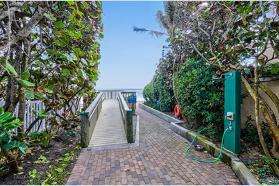 87 Lighthouse Drive, Jupiter Inlet Colony, FL 33469 - Photo 24