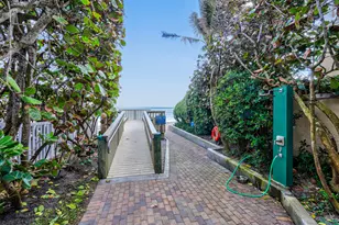 87 Lighthouse Dr, Jupiter Inlet Colony, FL 33469 - Photo 24