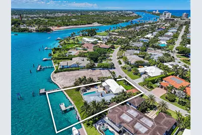 87 Lighthouse Drive, Jupiter Inlet Colony, FL 33469 - Photo 10