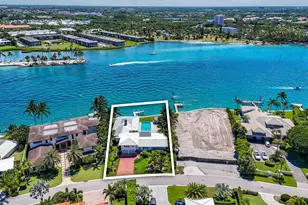 87 Lighthouse Dr, Jupiter Inlet Colony, FL 33469 - Photo 6