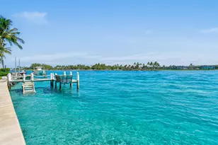 87 Lighthouse Dr, Jupiter Inlet Colony, FL 33469 - Photo 16