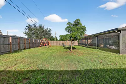 543 SW Kabot Avenue, Port Saint Lucie, FL 34953 - Photo 36