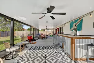 543 SW Kabot Ave, Port Saint Lucie, FL 34953 - Photo 28