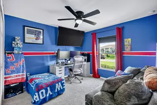 543 SW Kabot Ave, Port Saint Lucie, FL 34953 - Photo 12