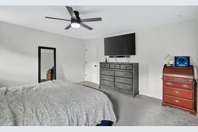 543 SW Kabot Avenue, Port Saint Lucie, FL 34953 - Photo 22