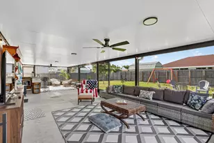 543 SW Kabot Ave, Port Saint Lucie, FL 34953 - Photo 30