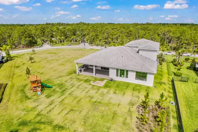 2989 SW Goldenglow Drive, Palm City, FL 34990 - Photo 20