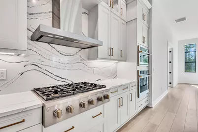 2989 SW Goldenglow Drive, Palm City, FL 34990 - Photo 4