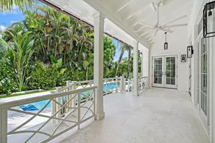 269 Jamaica Ln, Palm Beach, FL 33480 - Photo 6