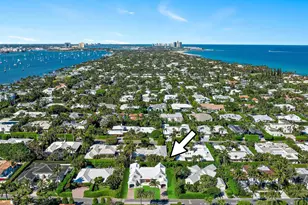 269 Jamaica Ln, Palm Beach, FL 33480 - Photo 42