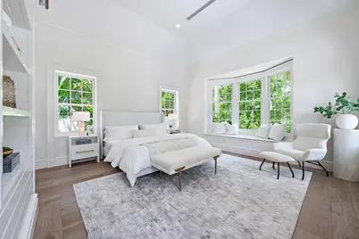 269 Jamaica Lane, Palm Beach, FL 33480 - Photo 20