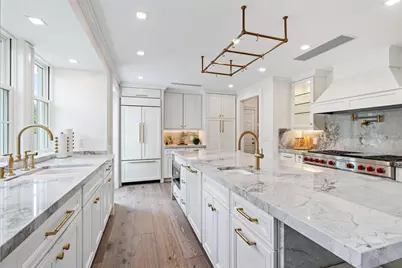 269 Jamaica Lane, Palm Beach, FL 33480 - Photo 18