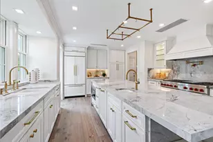 269 Jamaica Ln, Palm Beach, FL 33480 - Photo 18