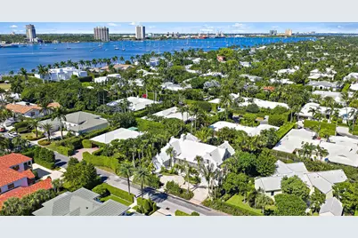 269 Jamaica Lane, Palm Beach, FL 33480 - Photo 48