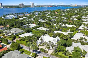 269 Jamaica Ln, Palm Beach, FL 33480 - Photo 48