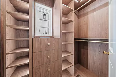 269 Jamaica Lane, Palm Beach, FL 33480 - Photo 28