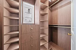 269 Jamaica Ln, Palm Beach, FL 33480 - Photo 28