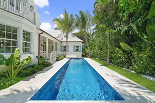 269 Jamaica Ln, Palm Beach, FL 33480 - Photo 44