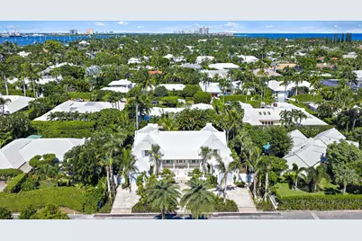 269 Jamaica Lane, Palm Beach, FL 33480 - Photo 46