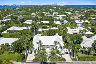 269 Jamaica Ln, Palm Beach, FL 33480 - Photo 46