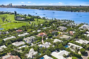 269 Jamaica Ln, Palm Beach, FL 33480 - Photo 52