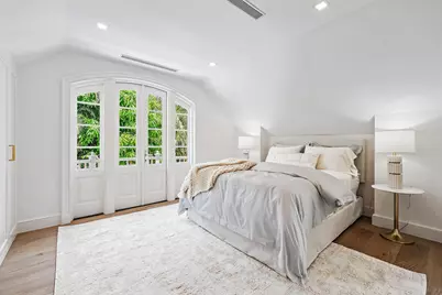 269 Jamaica Lane, Palm Beach, FL 33480 - Photo 30