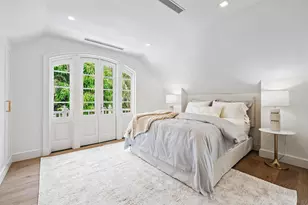 269 Jamaica Ln, Palm Beach, FL 33480 - Photo 30