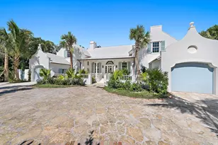 269 Jamaica Ln, Palm Beach, FL 33480 - Photo 2