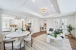 269 Jamaica Ln, Palm Beach, FL 33480 - Photo 12