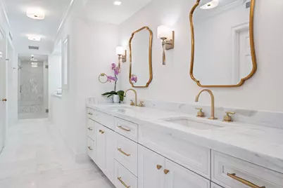 269 Jamaica Lane, Palm Beach, FL 33480 - Photo 24