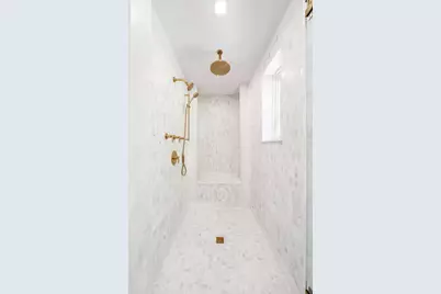 269 Jamaica Lane, Palm Beach, FL 33480 - Photo 26