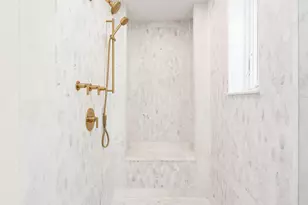 269 Jamaica Ln, Palm Beach, FL 33480 - Photo 26