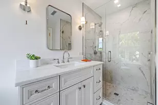 269 Jamaica Ln, Palm Beach, FL 33480 - Photo 32
