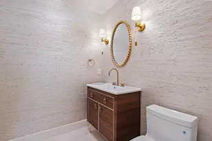 269 Jamaica Ln, Palm Beach, FL 33480 - Photo 40