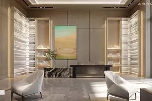 2200 PGA Blvd, Palm Beach Gardens, FL 33410 - Photo 18