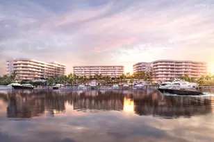 2200 PGA Blvd, Palm Beach Gardens, FL 33410 - Photo 6