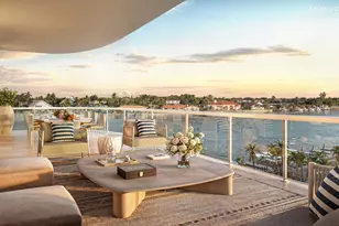 2200 PGA Blvd, Palm Beach Gardens, FL 33410 - Photo 14