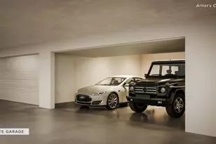 2200 PGA Blvd, Palm Beach Gardens, FL 33410 - Photo 34