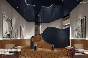 2200 PGA Blvd, Palm Beach Gardens, FL 33410 - Photo 26